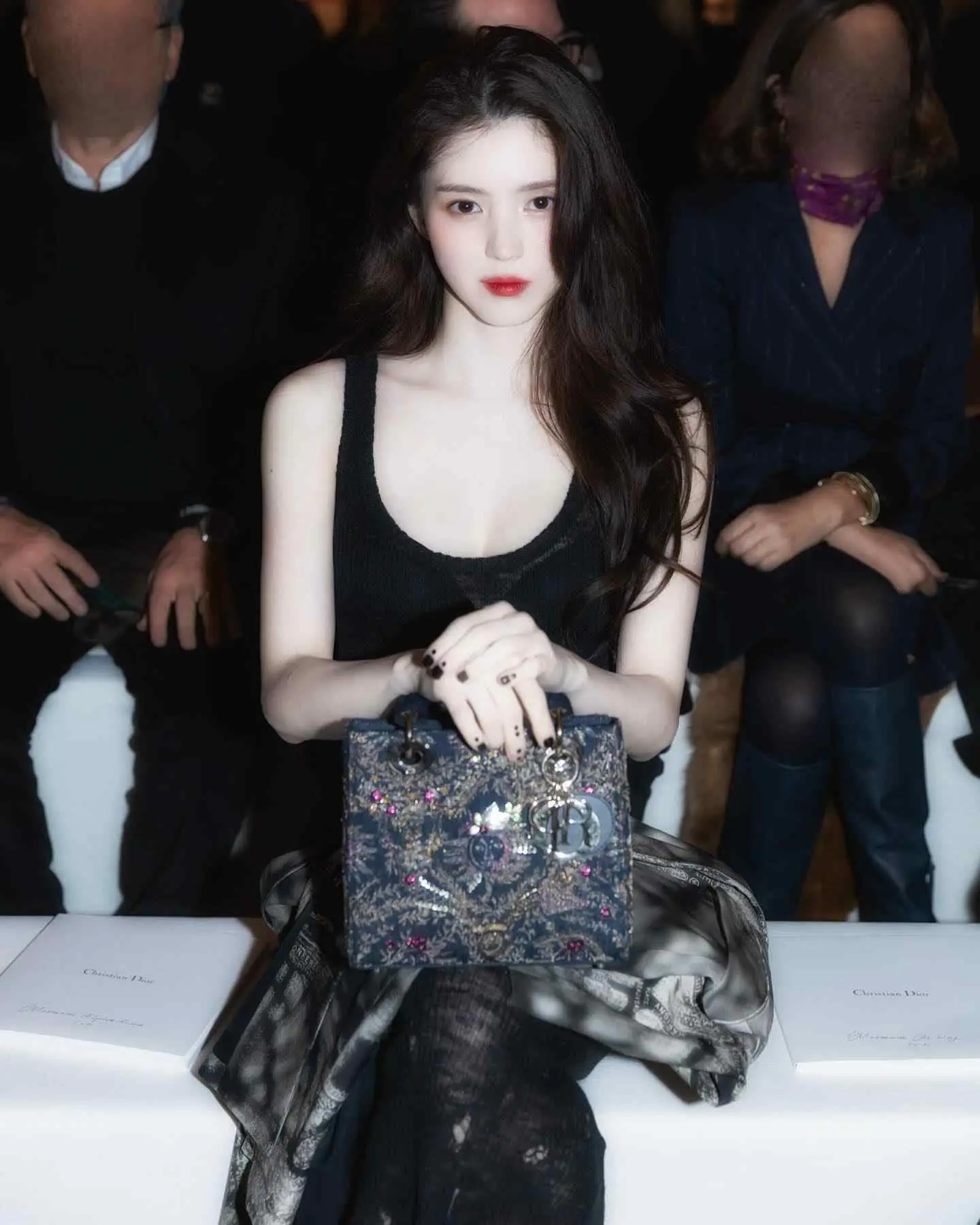 Han So Hee - han-so-hee-hot-8.webp